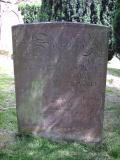 image of grave number 594982